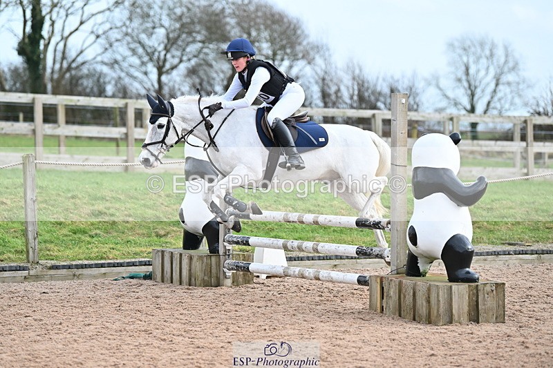 240127A-140326-01232 - AE 80cm