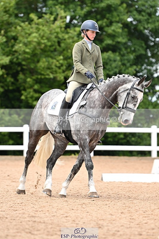 240622A-130308-11547 - Cls 4A Prelim 18