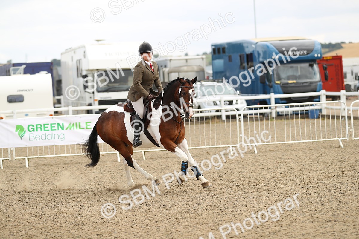 SBM_05583 - Class 48a Style & Performance 70cm (15-19)