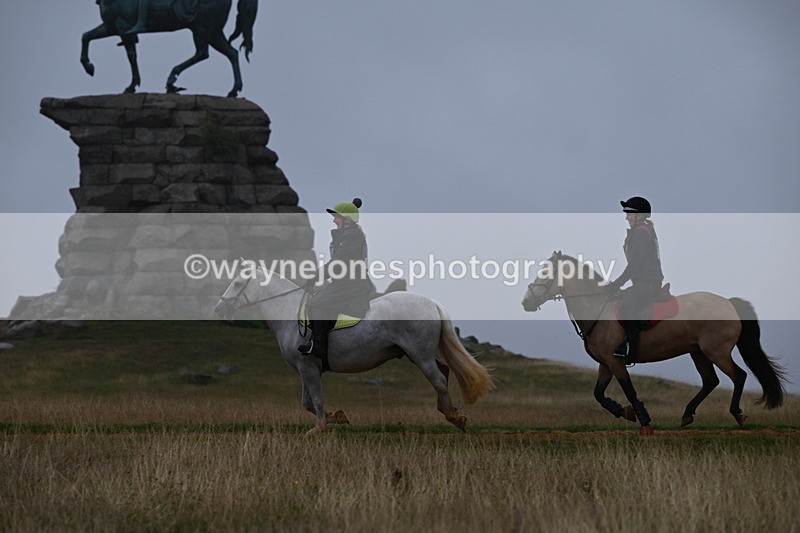 DSC_1143 - Time at Statue 11:54 to 12:12