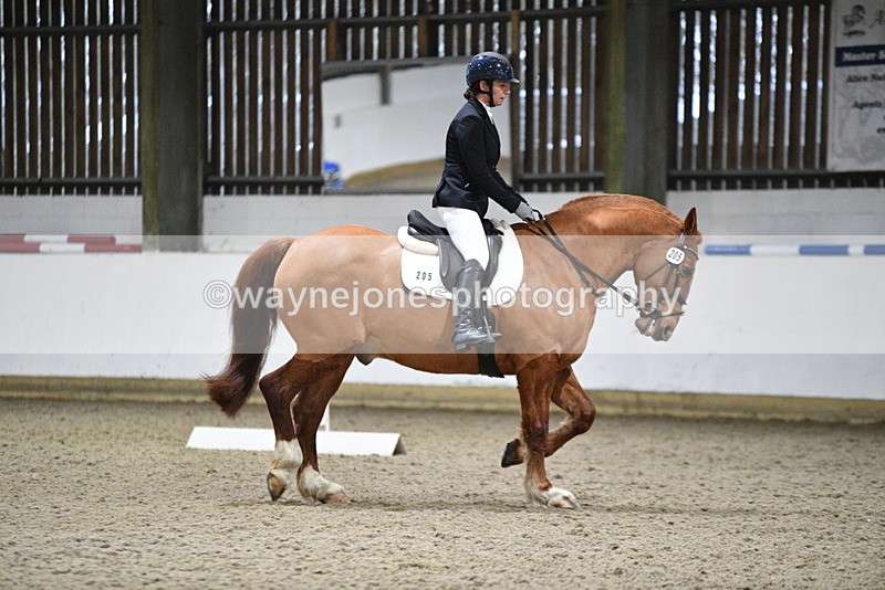 WJ5_7414 - Time 09:48 to 10:28