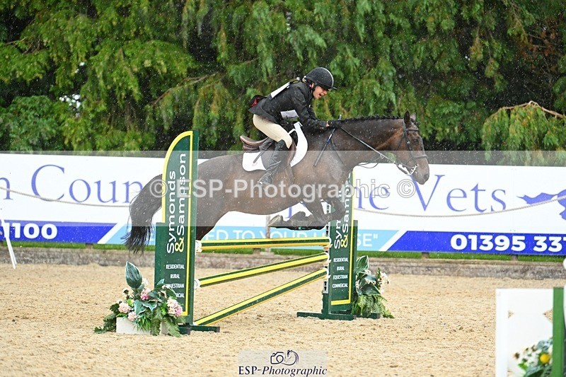 230826-113316-14845 - Jump Off