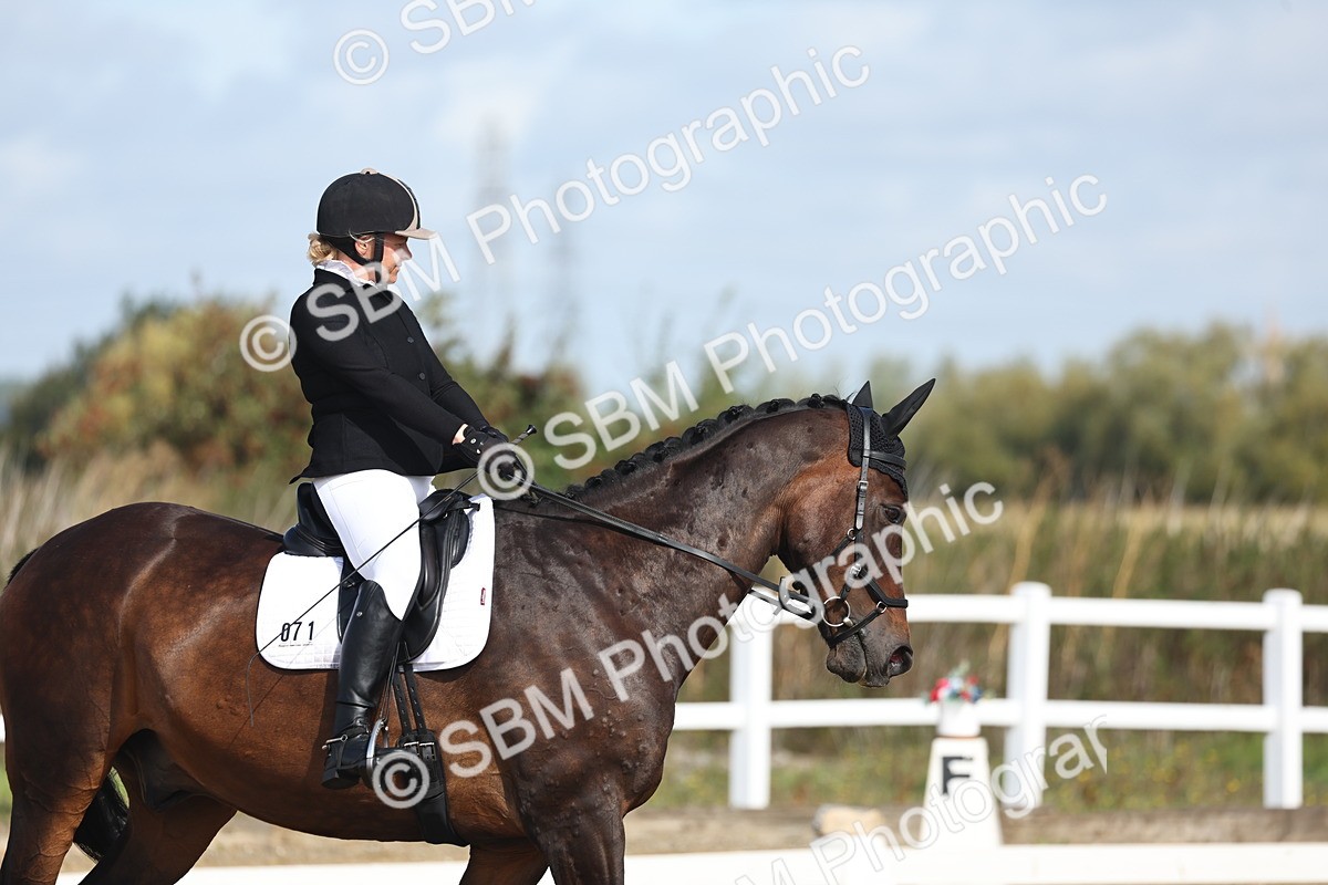 SBM_000857 - Class 4 - Prelim 2 Warm Up - 9.44-10.47