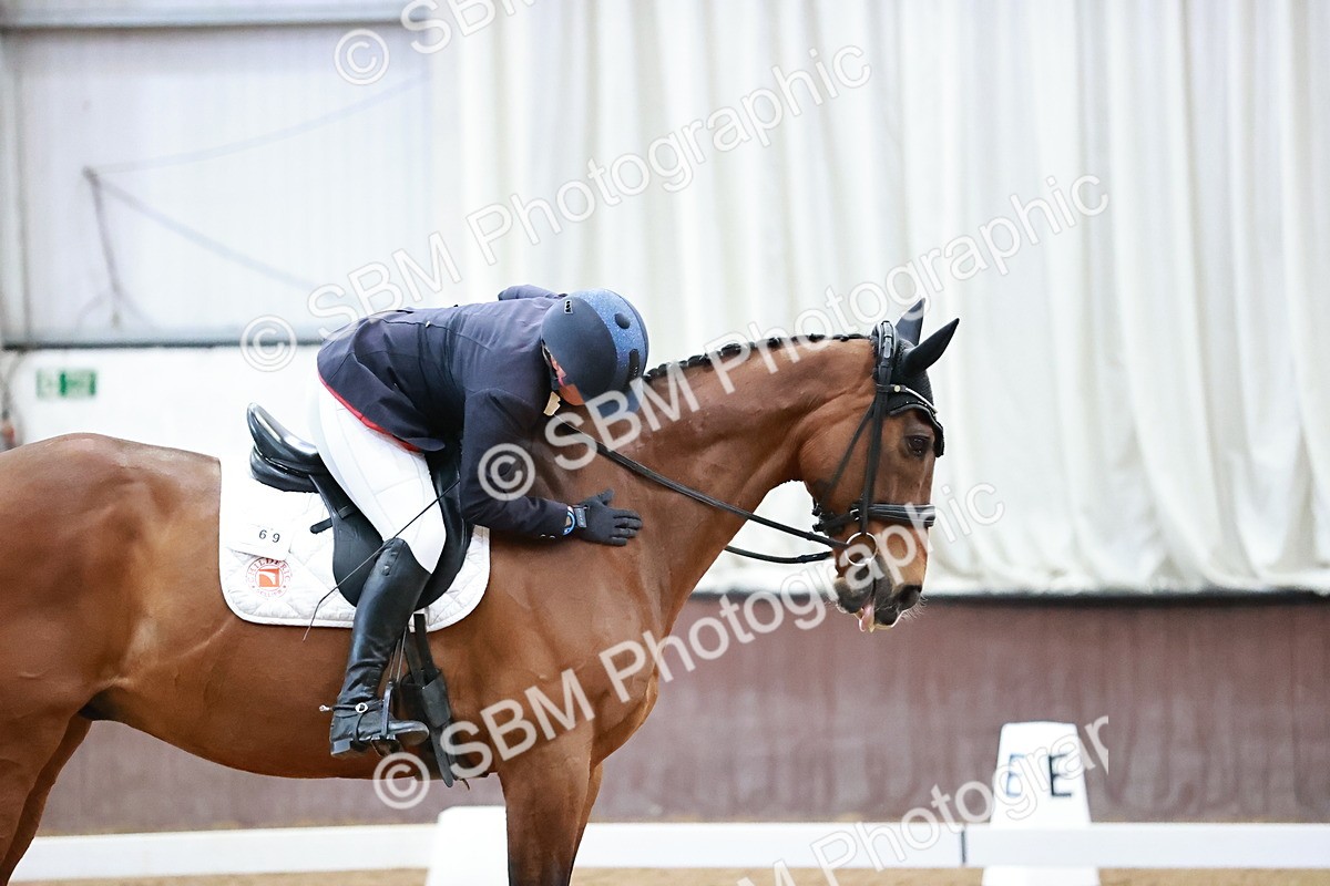 SBM_000126 - Class 4 - P4