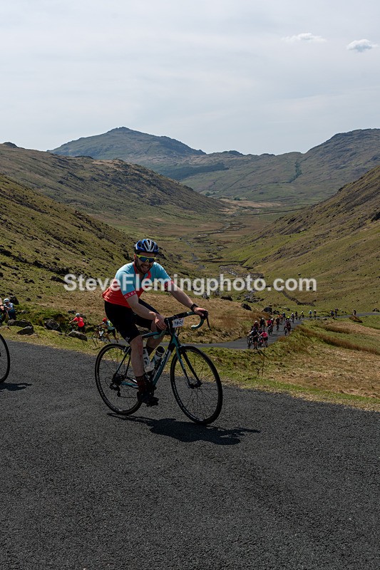 144009 - Wrynose 14.00-15.00