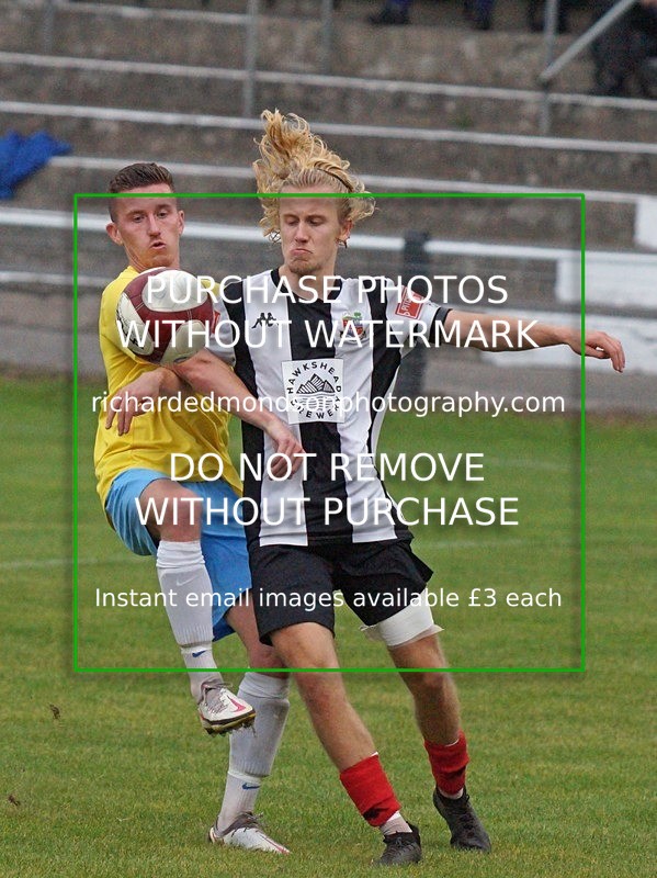 DSC01345 - Kendal Town v Clitheroe (18/9/21)