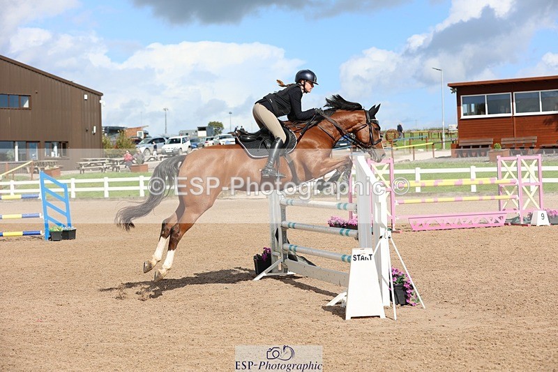 250913-150720-07461 - Cls 26 1.10m Amateur Quali