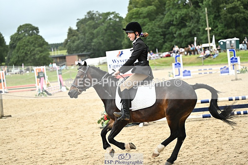 240822X-134732-09992 - 50cm R1 13.00 to 14.00