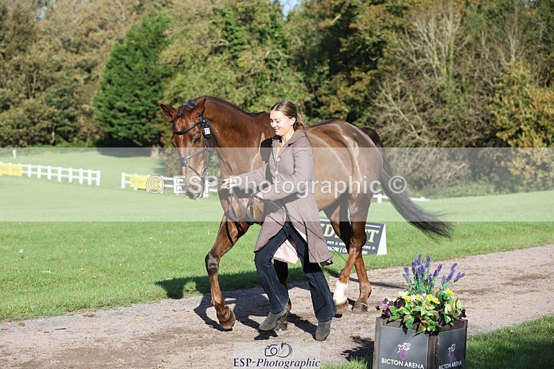 241027-094418-15475 - 411-Madeleine.Loweth-BENJAMIN.BRITTEN