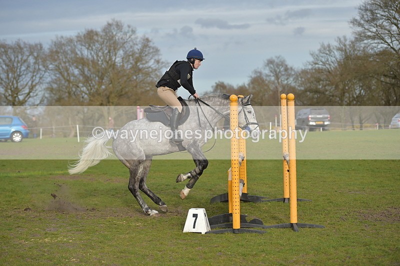 NGP_4503 - Time 16:45 to 16:49