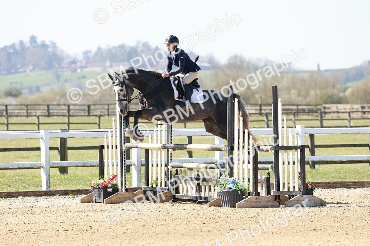 SBM_003788 - Class 16 - Senior 1.05m