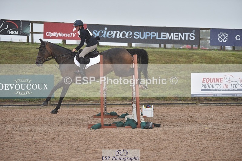 250830-103112-00210 - A-008-Charlotte.Smith