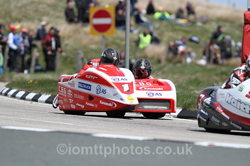 IMG_7202 - Sidecar Race 1