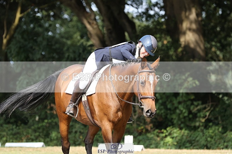 250823A-153839-33187 - PC80 Ride Off