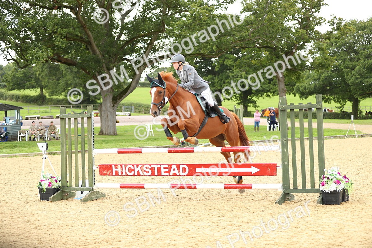 SBM_64111 - Supreme Championship - AM