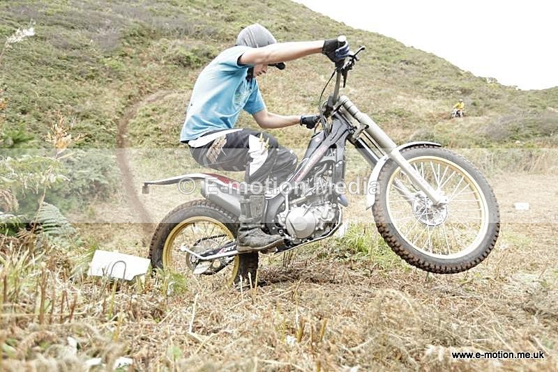 TR 300912-146 - CorbieTrials 30/09/12