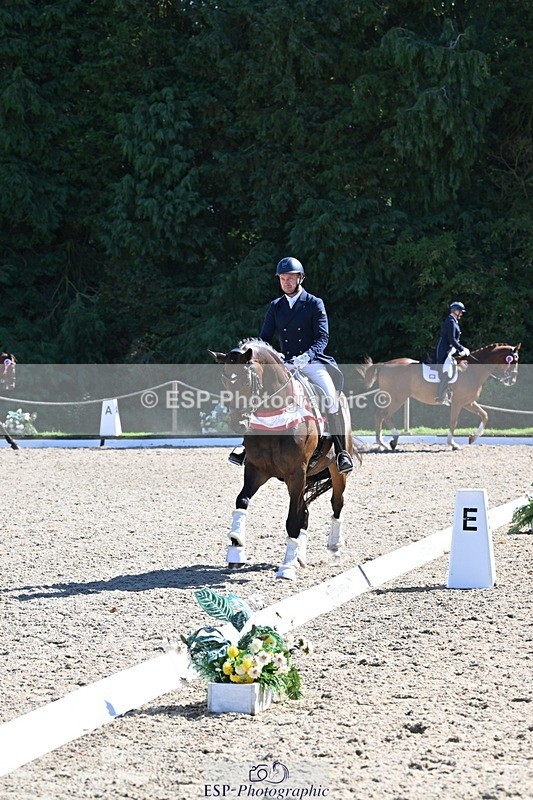 240811-154543-06849 - Inter I Silver