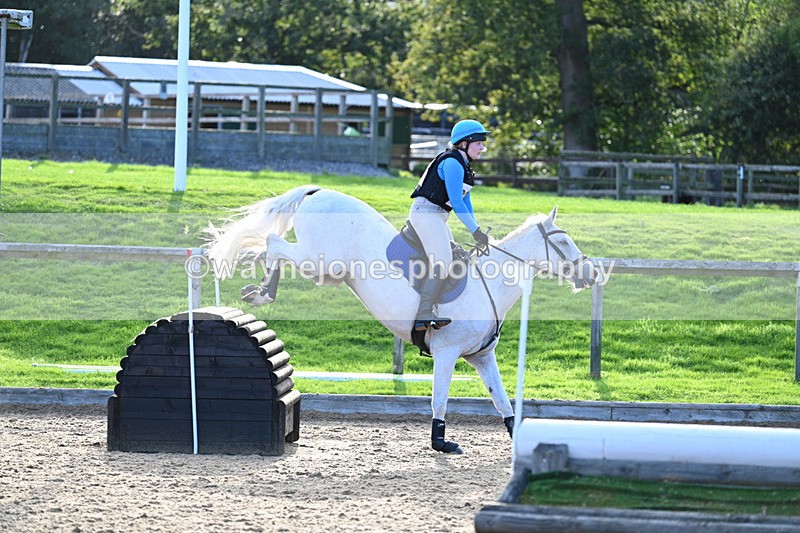 WJ7_6280 - Time 16:55 to 17:11