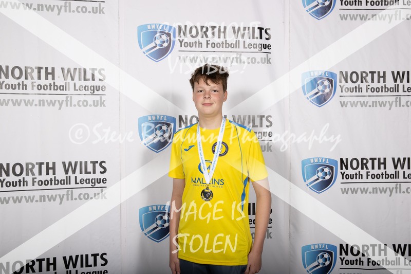 North Wilts Presentations 2026-555 - RWBT Yellow