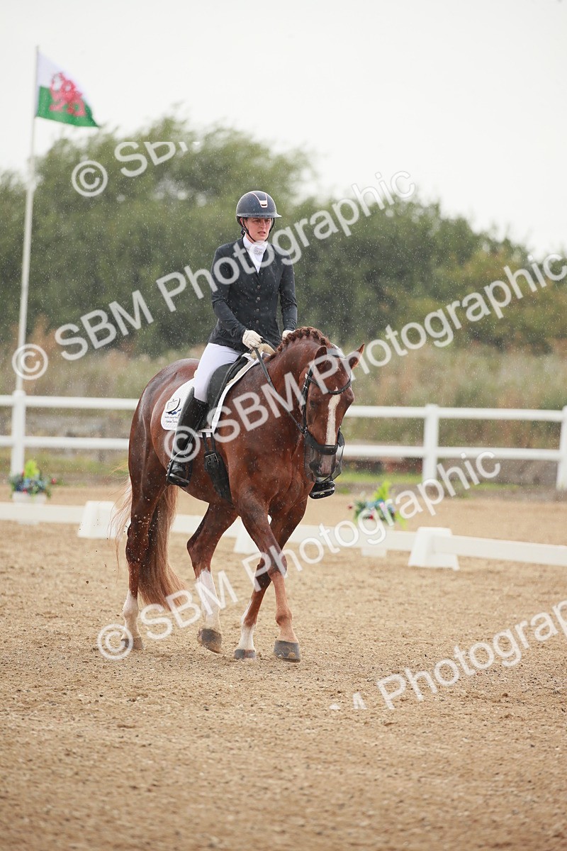 SBM_003938 - Class 2 - Prelim 6  - 11.31-12.34