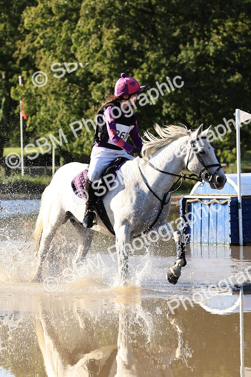 SBM_27912 - E12 - Eventers Challenge 70cm Championships