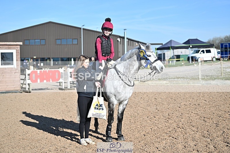 250301-100745-00244 - 70cm