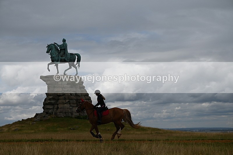 DSC_9229 - Time at Statue 14:33 to 15:10