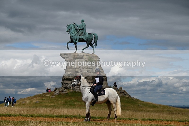 DSC_9010 - Time at Statue 14:33 to 15:10