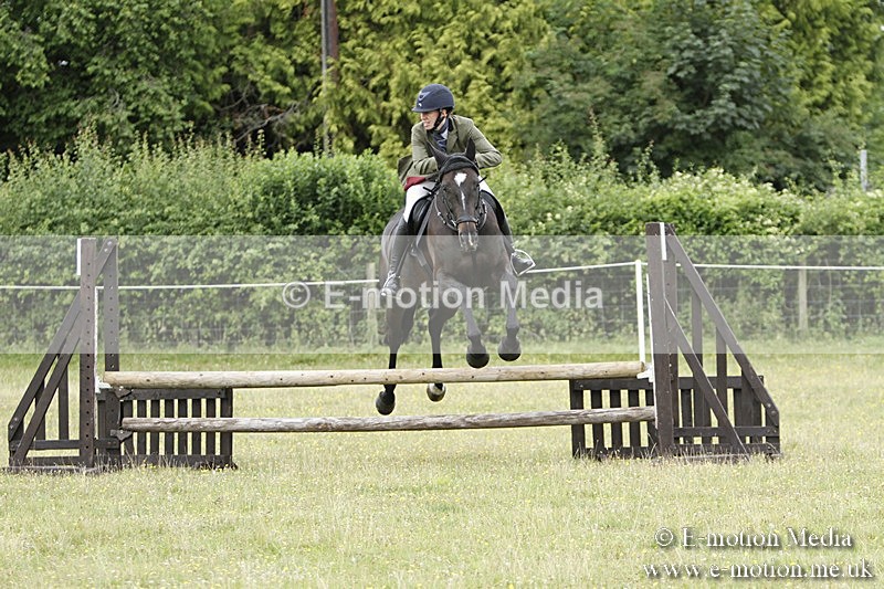 BVR160717-866 - Ring 3 BVRC Show 16/07/17