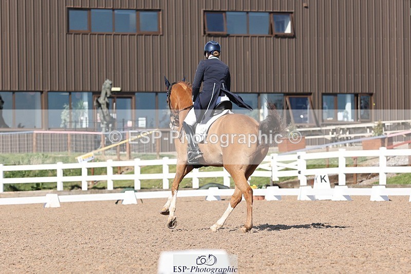 250405-160853-11790 - 047-Megan.Field-Dargun