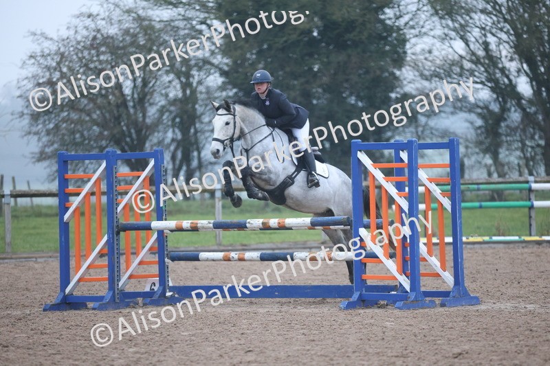 20260118-1061 - Class 5 - 1m