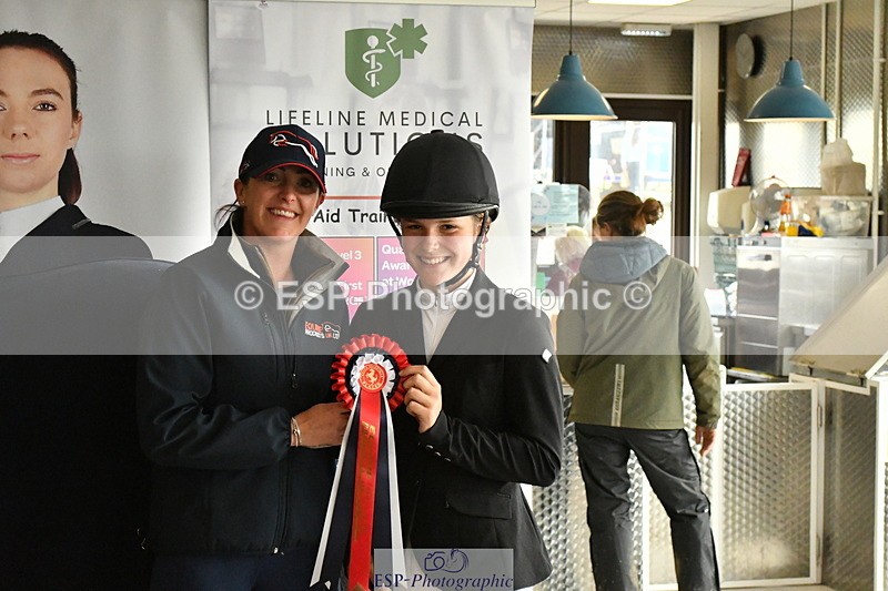 250419-134937-10816 - Section K Presentations