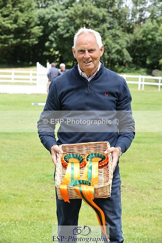 240704-123957-02822 - Cls 2 1.20m Open