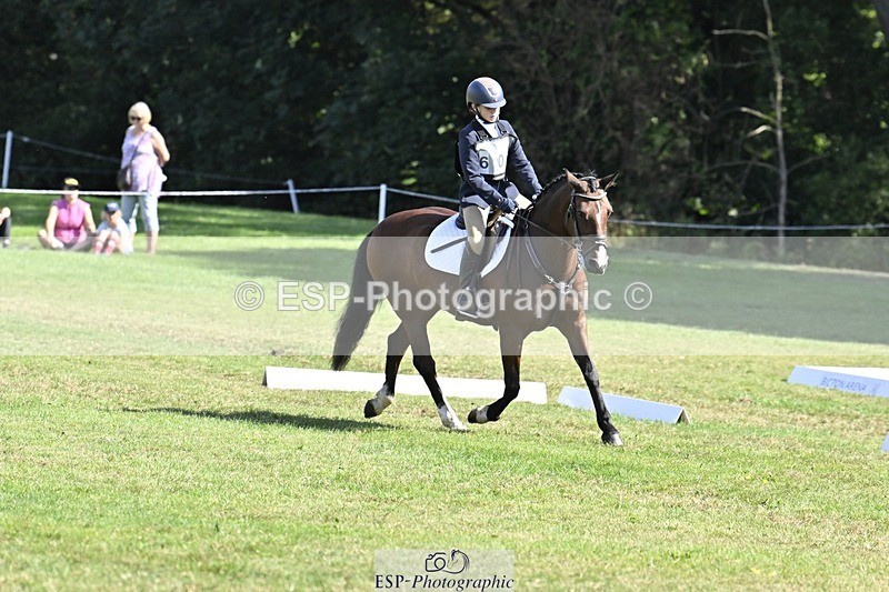 250822A-104633-20449 - DR 10.00 to 11.00