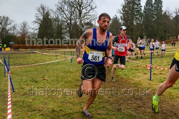 Falkirk26-815247 - Senior Men Set One