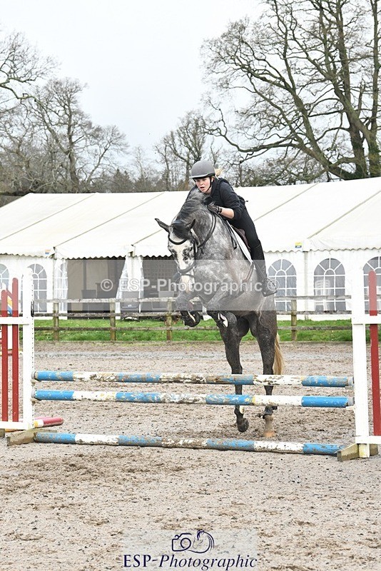 240218-112448-02188 - SJ 10 to 11