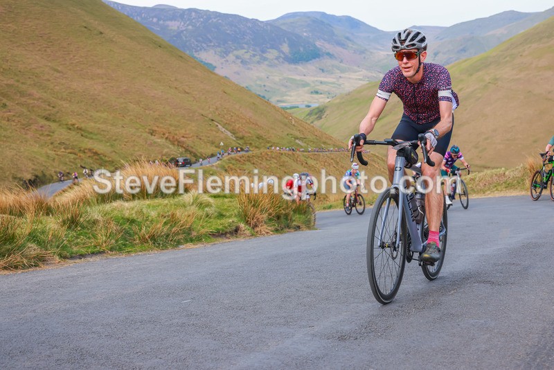 100215 - Newlands Pass 10.00-11.00