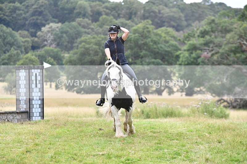 WJ5_0664 - Time at Jump 11:31 to 12:19