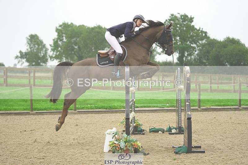 230730A-092616-07984 - Cls 25 National 1.30m