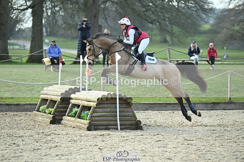 250309A-160941-02314 - Cls 03 90cm 15.05 to End