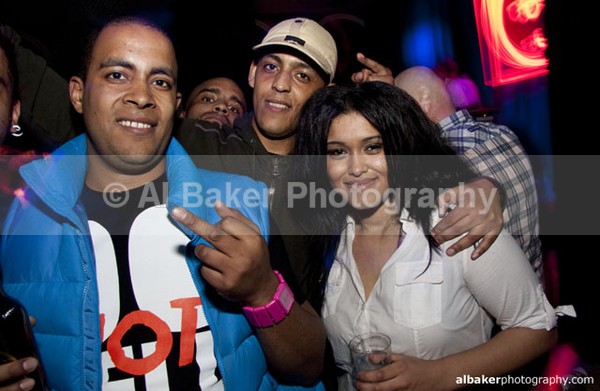 79 - Soul:ution @ botw 25.03.11