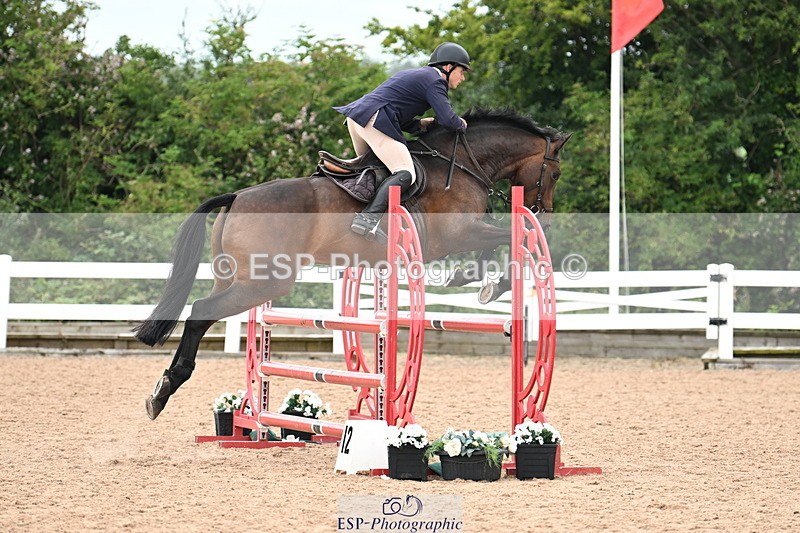 240726A-143721-01732 - Cls 10 95cm Amateur Qualifier