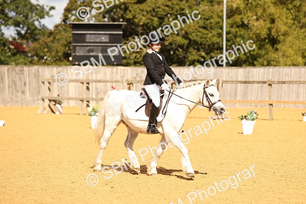 SBM_02674 - D1 - Small Tour Championship