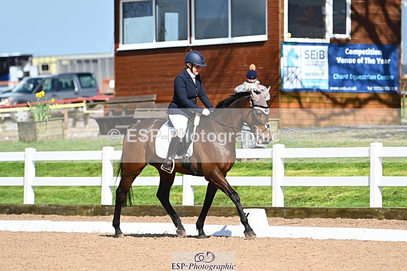 240323A-134431-01990 - UnA Prelim 7