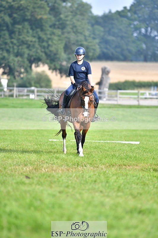 230817-093432-02597 - Abbie's 1st Group - Dressage