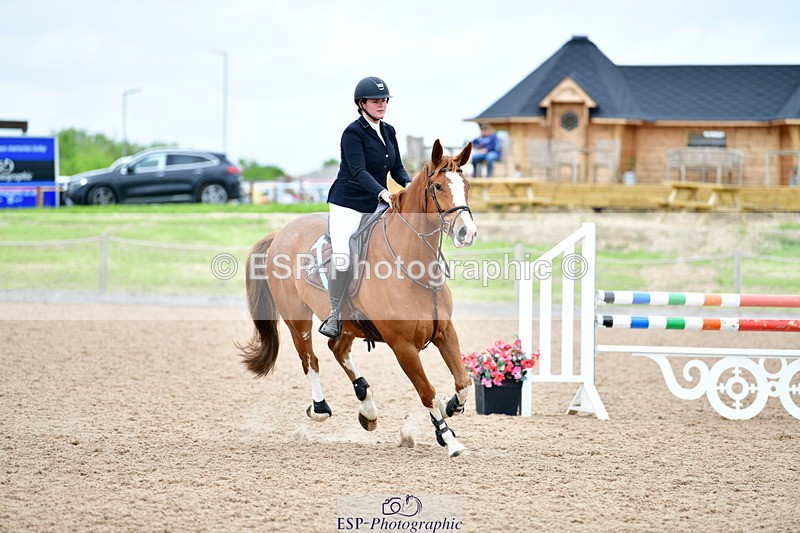 240523A-135022-01309 - Cls 12 1.05m National Am Qualifier