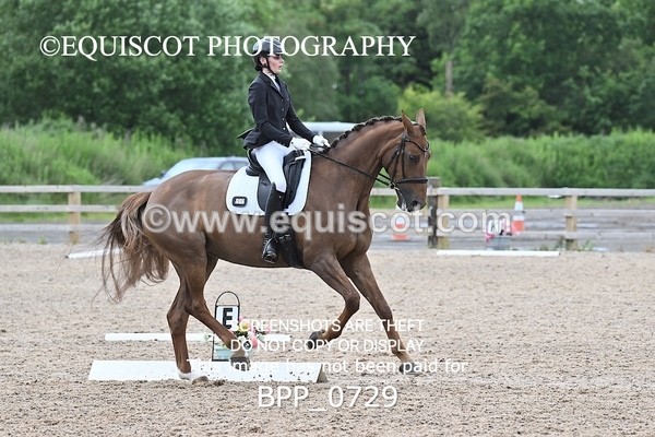 BPP_0729 - 17 N BAXTER