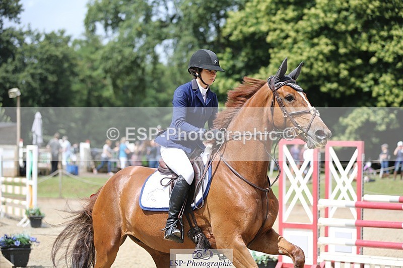 230709-113741-17424 - Cls 36 6 Yr Olds