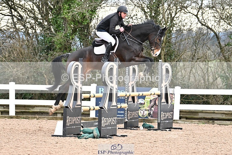 250112-105854-01017 - Cls 18 Discovery and 1m Open