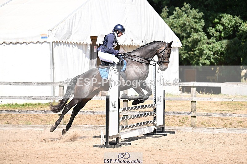 250823A-123344-30014 - NAF Round 1 12.30 to 13.30